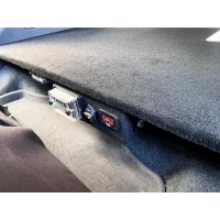 EVEREST PLUG N PLAY B1