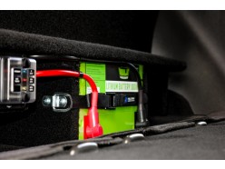 Y62 12V FITOUTS-1.jpg