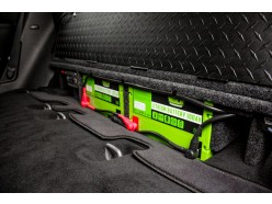 Y62 12V FITOUTS-3.jpg