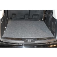 Y62 FULL FALSE FLOOR