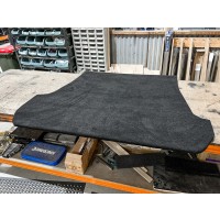 200 SERIES FULL FALSE FLOOR