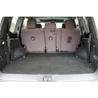 300 SERIES FULL FALSE FLOOR