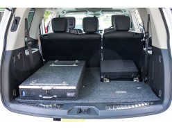 FBFRIDGESLIDE_CHARC (2).jpg