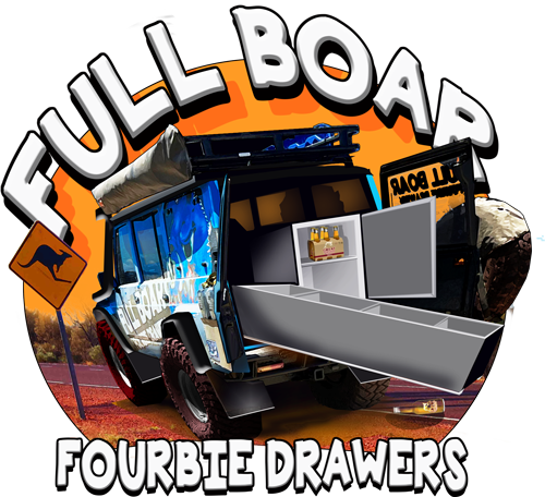 fullboarfourbiedrawers