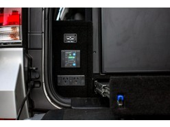 200 SERIES 12V FITOUTS-1.jpg