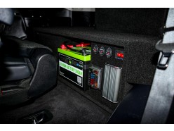 200 SERIES 12V FITOUTS-3.jpg