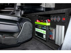 200 SERIES 12V FITOUTS-2.jpg